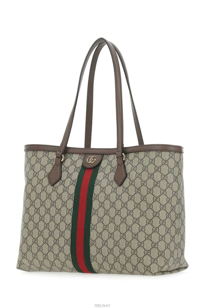 GUCCI ���� H ��Ʈ�� M ���ǵ�� GG SUPDOL 63168596IWB B0441624685���� H ��Ʈ�� M ���ǵ�� GG SUPDOL 63168596IWB B044162