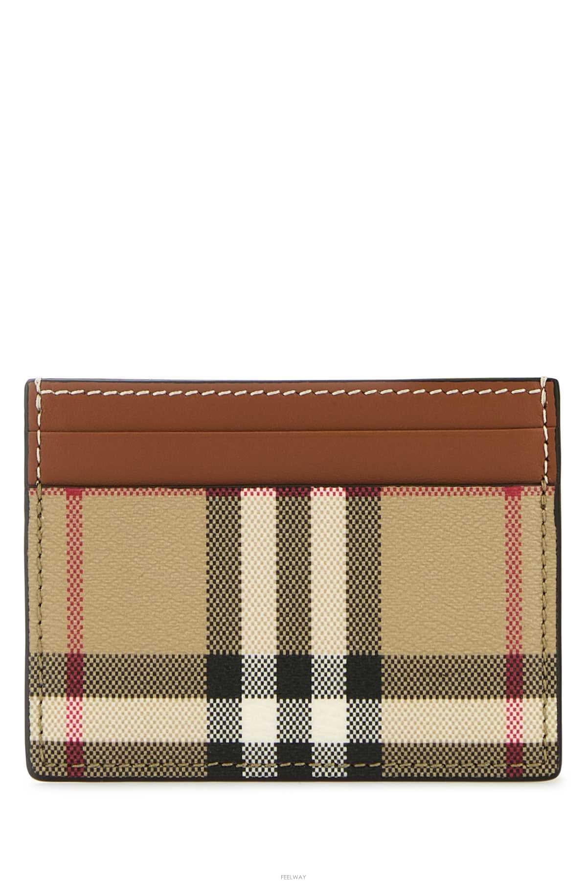 Burberry ������ LS SANDON DFC 8109801 A9534 B0441646785������ LS SANDON DFC 8109801 A9534 B0441646785