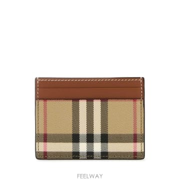 Burberry ������ LS SANDON DFC 8109801 A9534 B0441646785������ LS SANDON DFC 8109801 A9534 B0441646785