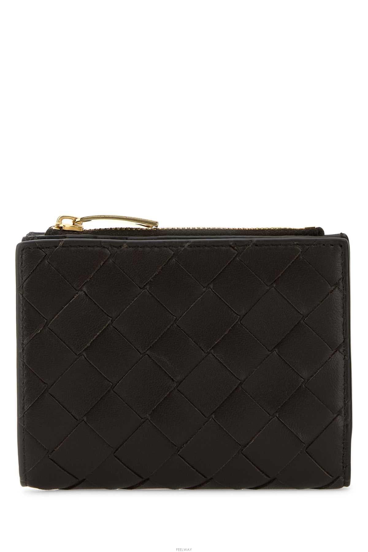 Bottega Veneta ���װ� ����Ÿ �������� INTRECCIO �� ���� CO ���� 742 B0441704863���װ� ����Ÿ �������� INTRECCIO �� ���� CO ���� 742 B