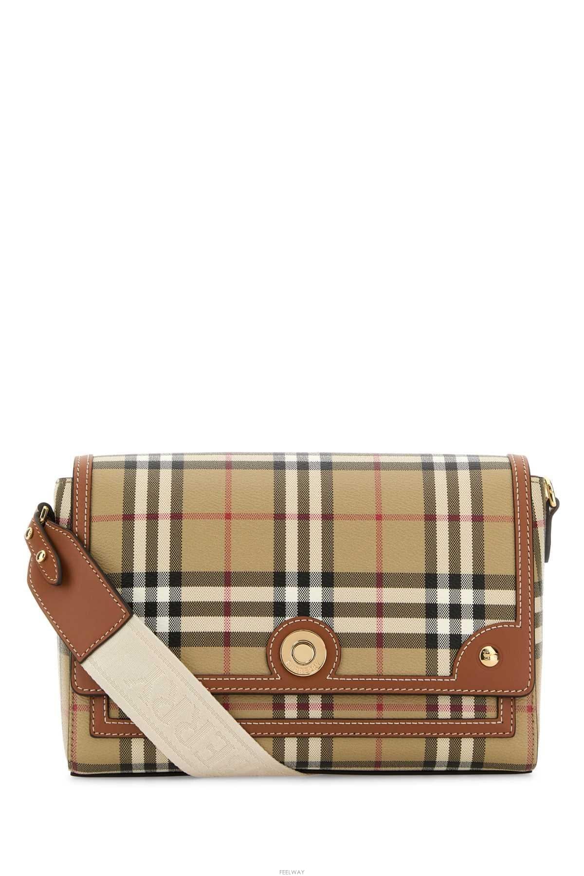Burberry ������ �� MD NOTE DFC154367A9534 8109788  B0441728873������ �� MD NOTE DFC154367A9534 8109788  B0441728873