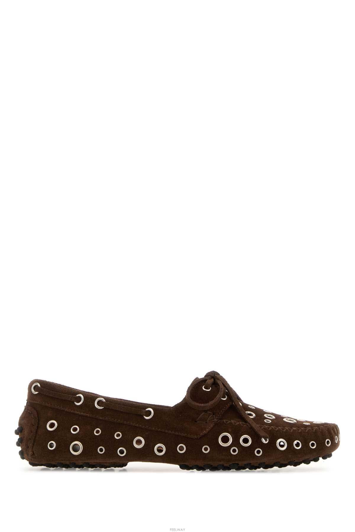 | Other Brand | �������ƽ� ī ���� EYELETS CARSHOESEYELETS BR B0441859027�������ƽ� ī ���� EYELETS CARSHOESEYELETS BR B0441859