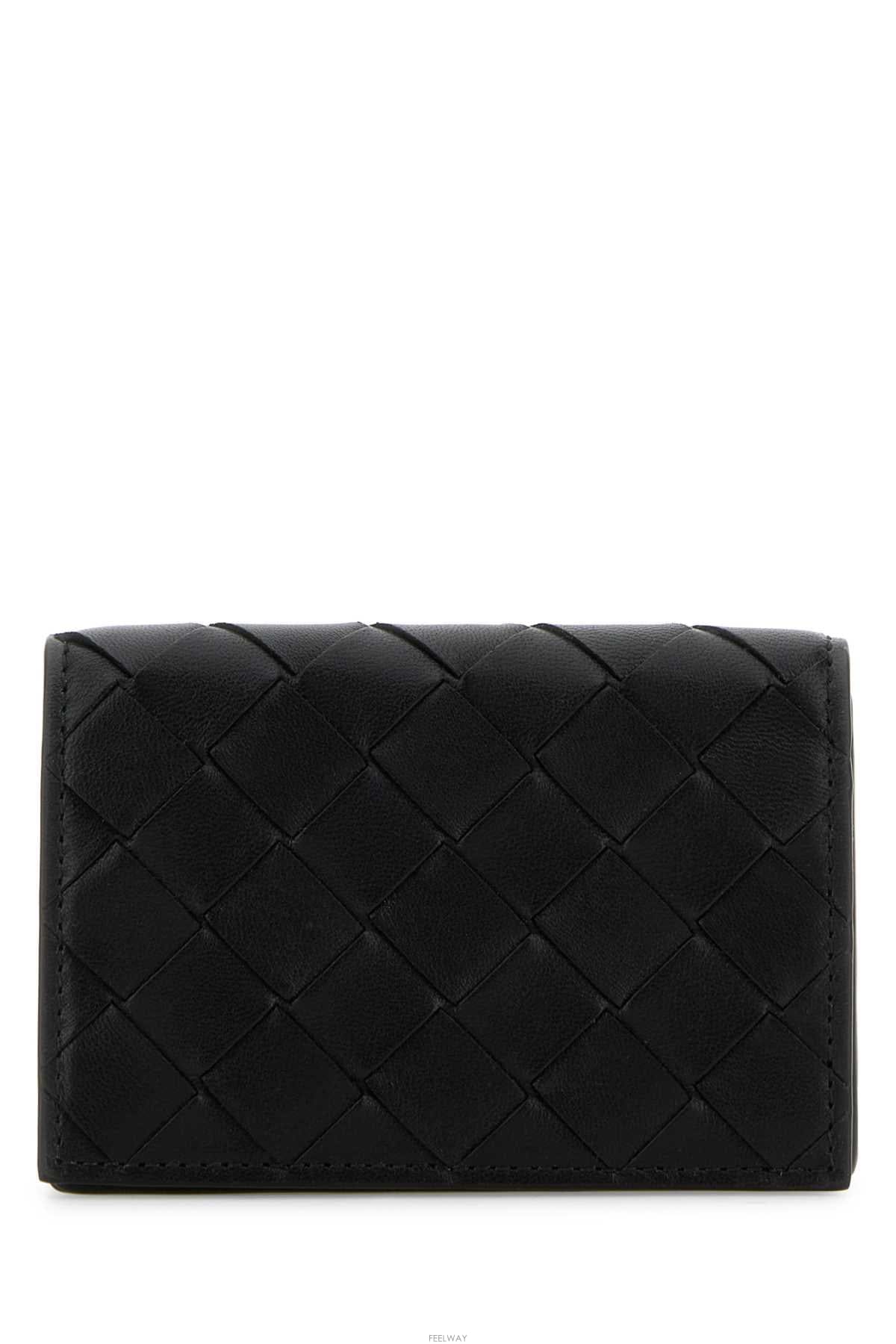 Bottega Veneta ���װ� ����Ÿ PORTACARD 814091VCPP3 8425 B0441880648���װ� ����Ÿ PORTACARD 814091VCPP3 8425 B0441880648