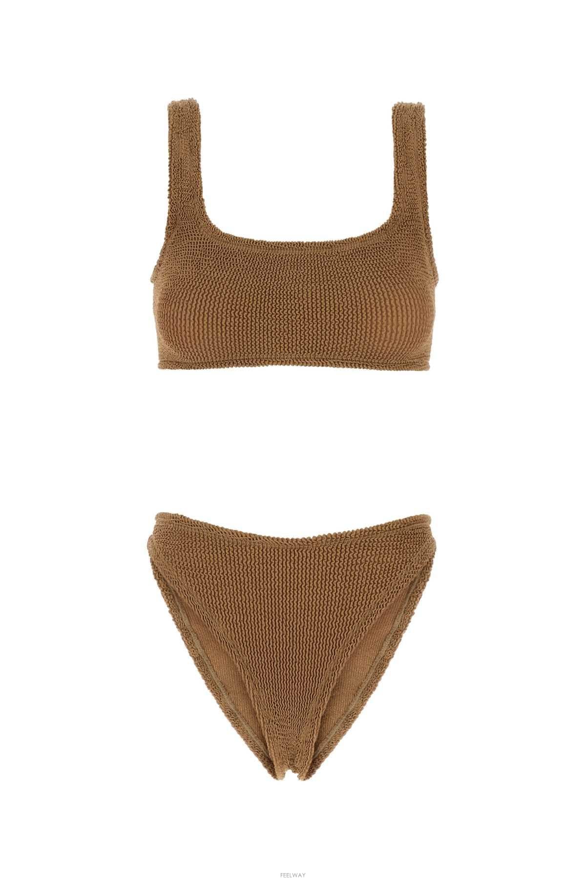 | Other Brand | ���� �� COSTUMI DA BAGNO XANDRA METALLIC B0441924703���� �� COSTUMI DA BAGNO XANDRA METALLIC B0441924703