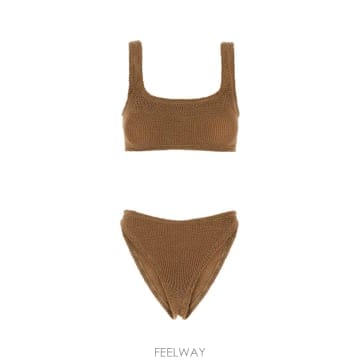 | Other Brand | ���� �� COSTUMI DA BAGNO XANDRA METALLIC B0441924703���� �� COSTUMI DA BAGNO XANDRA METALLIC B0441924703