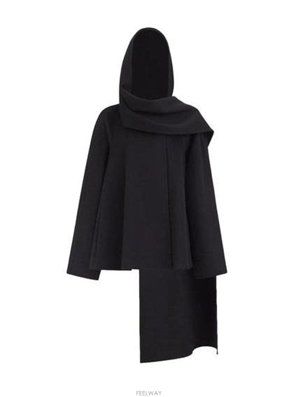 Alaia �˶��̾� ��ī�� ��Ʈ ���� ���̽� AA9M1220T500D 995 B0172308938�˶��̾� ��ī�� ��Ʈ ���� ���̽� AA9M1220T500D 995 B01
