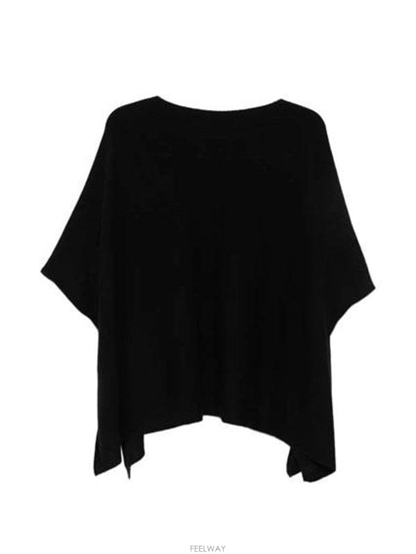 | Other Brand | NOT SHY PAMINA ���� NF0H003WSC000 NOIR B0172309740NOT SHY PAMINA ���� NF0H003WSC000 NOIR B0172309740