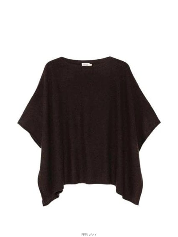 | Other Brand | NOT SHY PAMINA ���� NF0H003WSC000 CACAO B0172309741NOT SHY PAMINA ���� NF0H003WSC000 CACAO B0172309741
