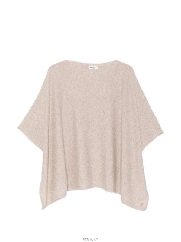 | Other Brand | NOT SHY PAMINA ���� NF0H003WSC000 SAND B0172309743NOT SHY PAMINA ���� NF0H003WSC000 SAND B0172309743