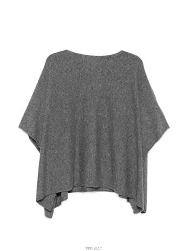 | Other Brand | NOT SHY PAMINA ���� NF0H003WSC000 GRIS B0172309746NOT SHY PAMINA ���� NF0H003WSC000 GRIS B0172309746