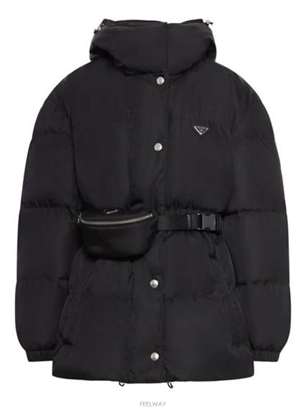 PRADA ����� RENYLON �ٿ� ���� 29X966_1WQ8_S_OOO F B0171729578����� RENYLON �ٿ� ���� 29X966_1WQ8_S_OOO F B01717295