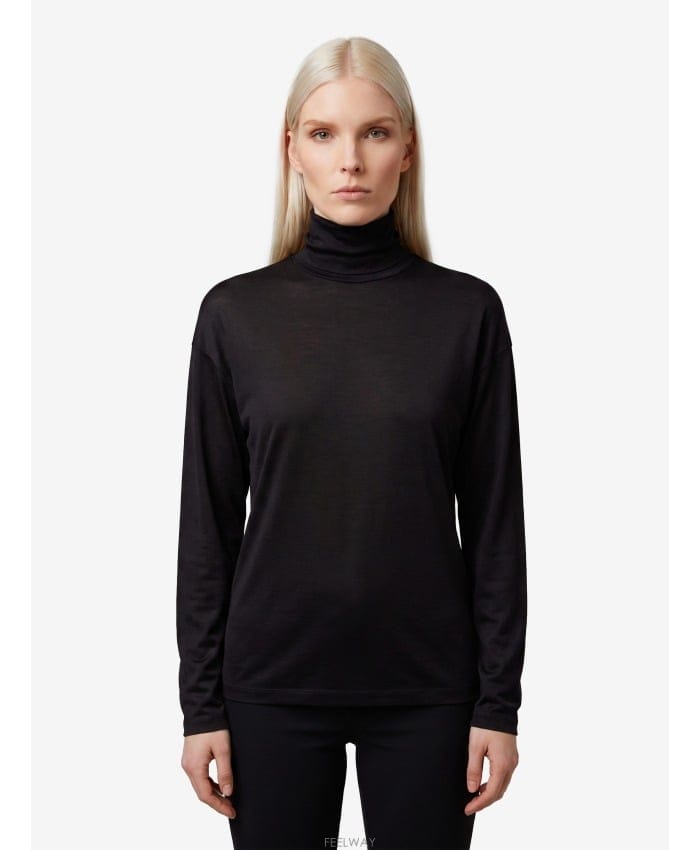 GUCCI 26FW ���� ��Ʋ�� ������ ��Ʈ ���� [M] 866809 XKFLP 100026FW ���� ��Ʋ�� ������ ��Ʈ ���� [M] 866809 XKFLP 100