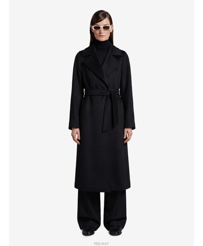 Max Mara 26FW �������� Manuela �������� ��Ʈ [M] 2621016062600 1056200226FW �������� Manuela �������� ��Ʈ [M] 2621016062600 