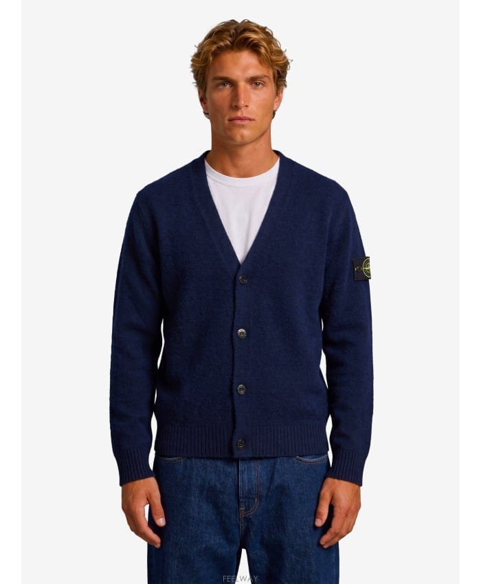 Stone Island 26FW ������Ϸ��� ���� ����ī ����� [M] L2S155100046S0N22 V0M2026FW ������Ϸ��� ���� ����ī ����� [M] L2S155100046S