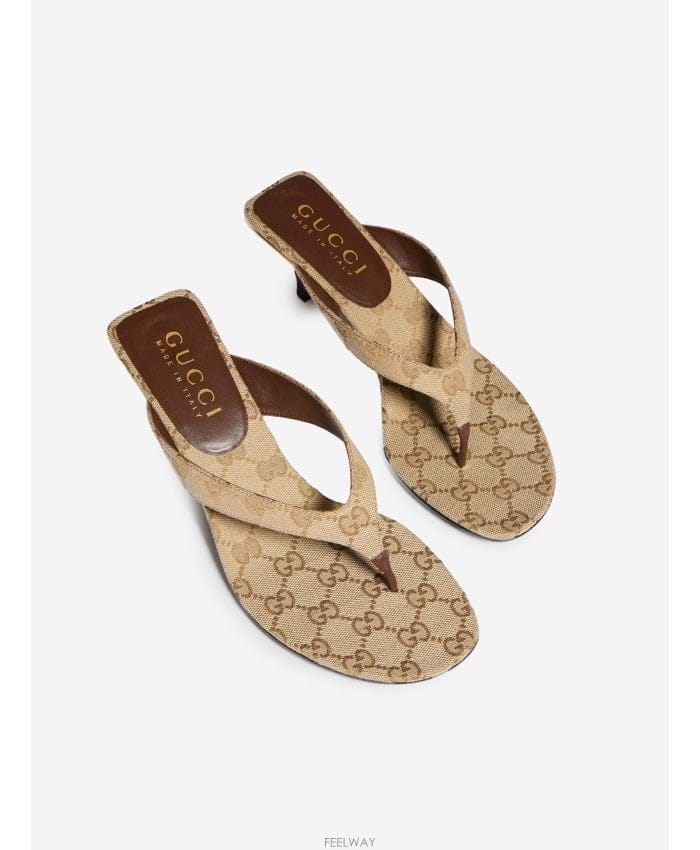 GUCCI 26FW ���� Vittoria �� ���� ���� [M] 870786 FAF3Z 964226FW ���� Vittoria �� ���� ���� [M] 870786 FAF3Z 9642