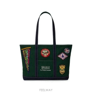 Ralph Lauren 26FW ���� �����η� ��Ʈ�� 405 P16214 001 Green26FW ���� �����η� ��Ʈ�� 405 P16214 001 Green