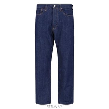 Ralph Lauren 26FW ���� �����η� ���� ���� 710 979401 001 Blue26FW ���� �����η� ���� ���� 710 979401 001 Blue