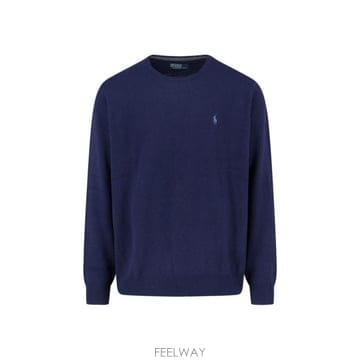 Ralph Lauren 26FW ���� �����η� ������ 710 974148 001 Blue26FW ���� �����η� ������ 710 974148 001 Blue