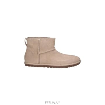 UGG 26FW ��� ���� 1179832 SAN Beige26FW ��� ���� 1179832 SAN Beige
