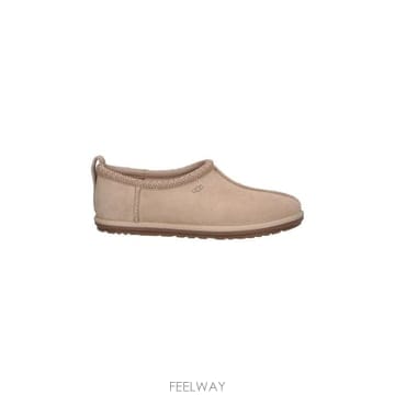 UGG 26FW ��� �÷� ���� 1177490 SAN Beige26FW ��� �÷� ���� 1177490 SAN Beige