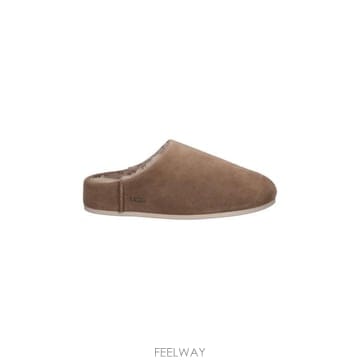 UGG 26FW ��� ���� ������ 1171390 LBNZ Brown26FW ��� ���� ������ 1171390 LBNZ Brown