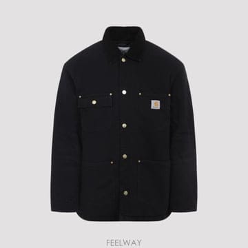 Carhartt 26FW Į��Ʈ WIP OG �ʾ� ��Ʈ I03561300E4O BLACK26FW Į��Ʈ WIP OG �ʾ� ��Ʈ I03561300E4O BLACK