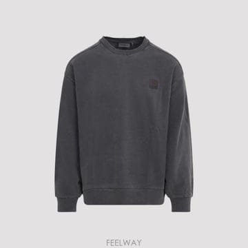 Carhartt 26FW Į��Ʈ WIP ��Ÿ ����Ʈ���� I02952289GD BLACK26FW Į��Ʈ WIP ��Ÿ ����Ʈ���� I02952289GD BLACK