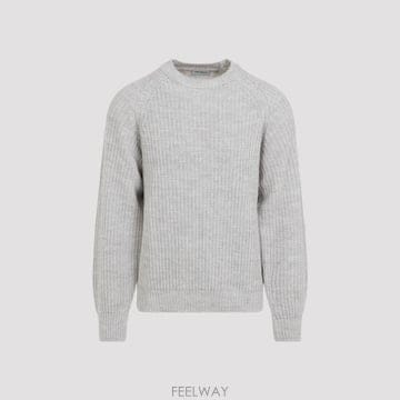 Carhartt 26FW Į��Ʈ WIP ������ I0353882LPXX FLEUR DE SEL26FW Į��Ʈ WIP ������ I0353882LPXX FLEUR DE SEL