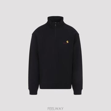 Carhartt 26FW Į��Ʈ WIP ���� �� �Ƹ޸�ĭ ��ũ��Ʈ ����Ʈ���� I02701489XX BLACK26FW Į��Ʈ WIP ���� �� �Ƹ޸�ĭ ��ũ��Ʈ ����Ʈ���� I