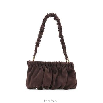 Marni 26FW ������ ���� SBMP0297U2P9468 00M82 BRAMBLE26FW ������ ���� SBMP0297U2P9468 00M82 BRAMBLE