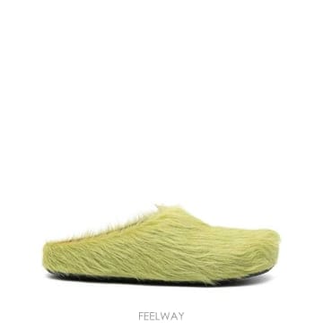 Marni 26FW ������ �� ������ SBMR000600P4122 00V37 LIME26FW ������ �� ������ SBMR000600P4122 00V37 LIME