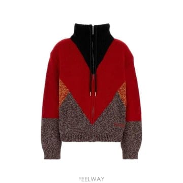 Marni 26FW ������ ���� GIMD0030Q0UFZ420 INR69 HOT RED26FW ������ ���� GIMD0030Q0UFZ420 INR69 HOT RED