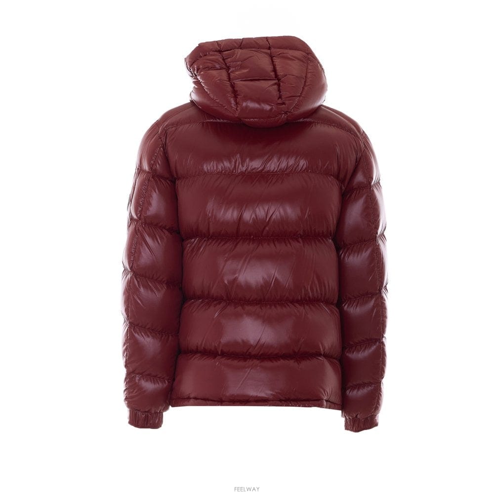 Herno 26 F/W ������ ���Ϸ� GLOSS �ٿ� ���� PI001416U/1 B001230789026 F/W ������ ���Ϸ� GLOSS �ٿ� ���� PI001416U/1 B0012