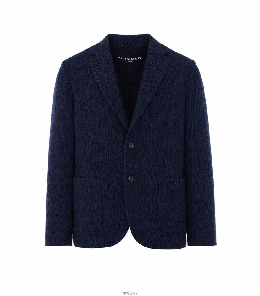 | Other Brand | 26 F/W ġ���ݷ� 1901 ���� CN5490/001T B001230789126 F/W ġ���ݷ� 1901 ���� CN5490/001T B0012307891