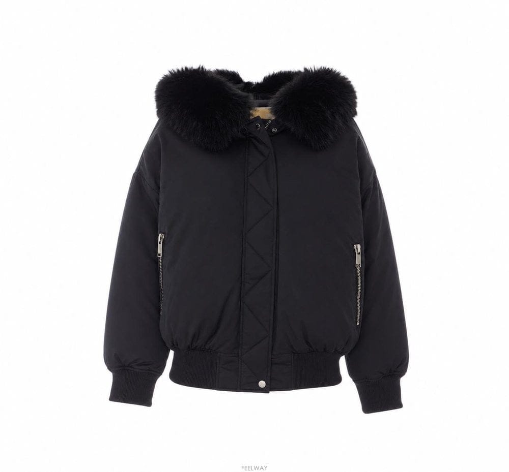 Michael Kors 26 F/W ����Ŭ �ھ ����ũ �� Ʈ�� ��ƾ CIRE �ĵ� ����  B001230924826 F/W ����Ŭ �ھ ����ũ �� Ʈ�� ��ƾ CIRE �ĵ� ��
