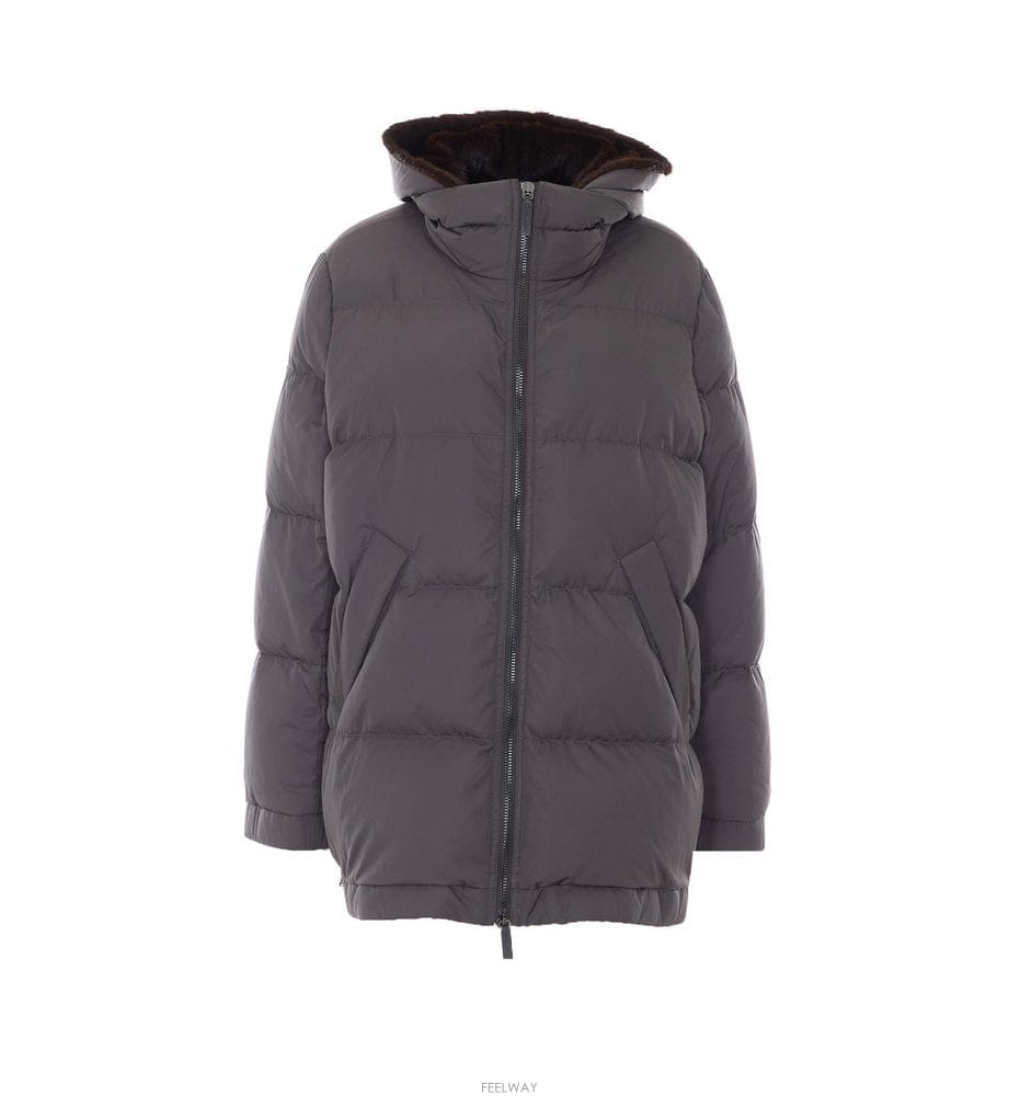 | Other Brand | 26 F/W LOU ANDREA �ٿ� ���� YZ2040502DGR/M B001230924926 F/W LOU ANDREA �ٿ� ���� YZ2040502DGR/M B0012309249