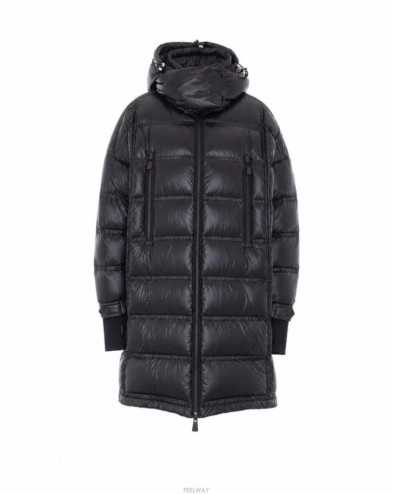 Moncler 26 F/W ��Ŭ���� ROCHELAIRS �ٿ� ���� 1C000 04/ B001230925126 F/W ��Ŭ���� ROCHELAIRS �ٿ� ���� 1C000 04/ B001230