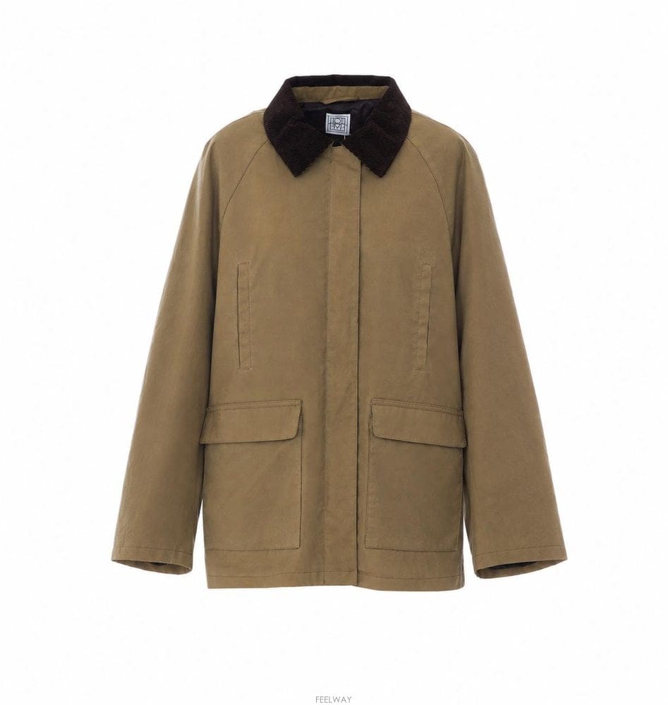 Toteme 26 F/W ���� ��Ʈ�� ���� BARK 244 WRO4722 FB03 B001230925226 F/W ���� ��Ʈ�� ���� BARK 244 WRO4722 FB03 B0012309