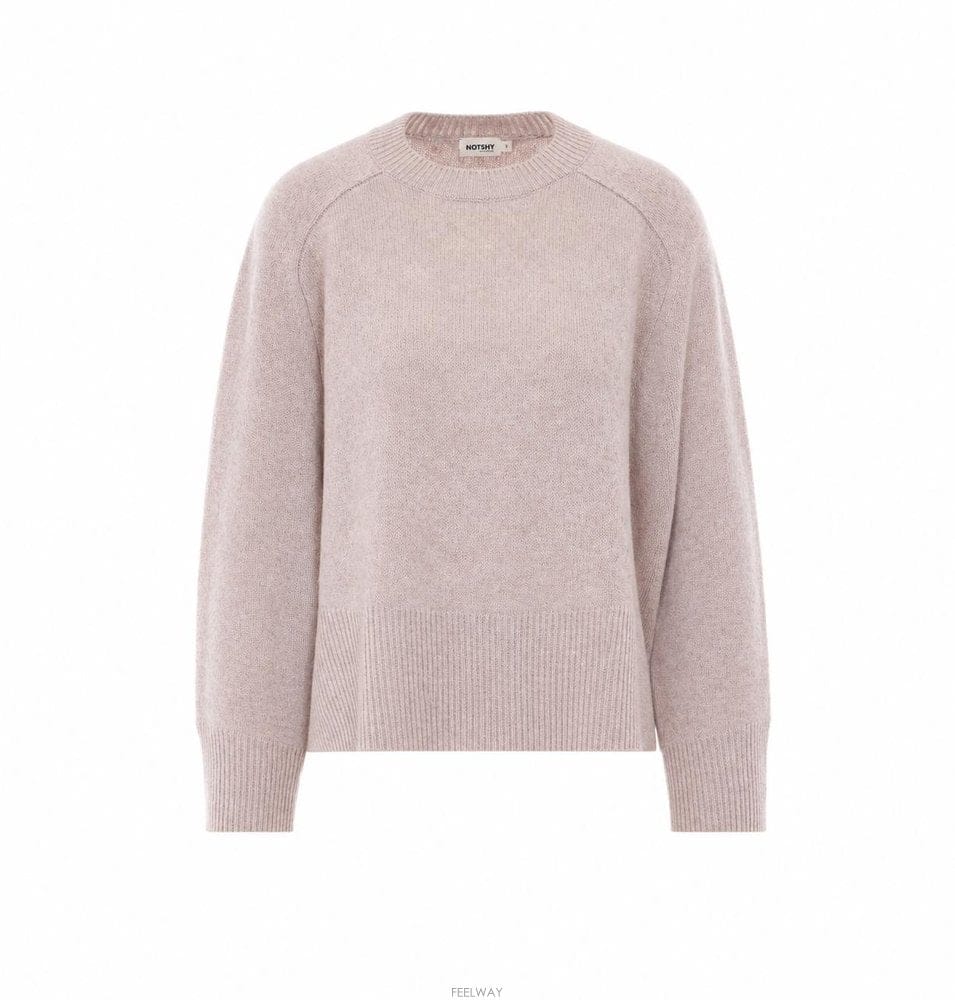 | Other Brand | 26 F/W NOT SHY XENIA ������ NF1E025WSC000 B001230925326 F/W NOT SHY XENIA ������ NF1E025WSC000 B0012309253