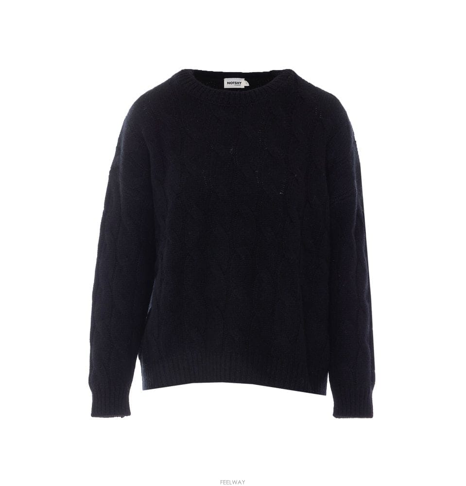 | Other Brand | 26 F/W NOT SHY PATZI ������ NF1E015WSC002 B001230925826 F/W NOT SHY PATZI ������ NF1E015WSC002 B0012309258