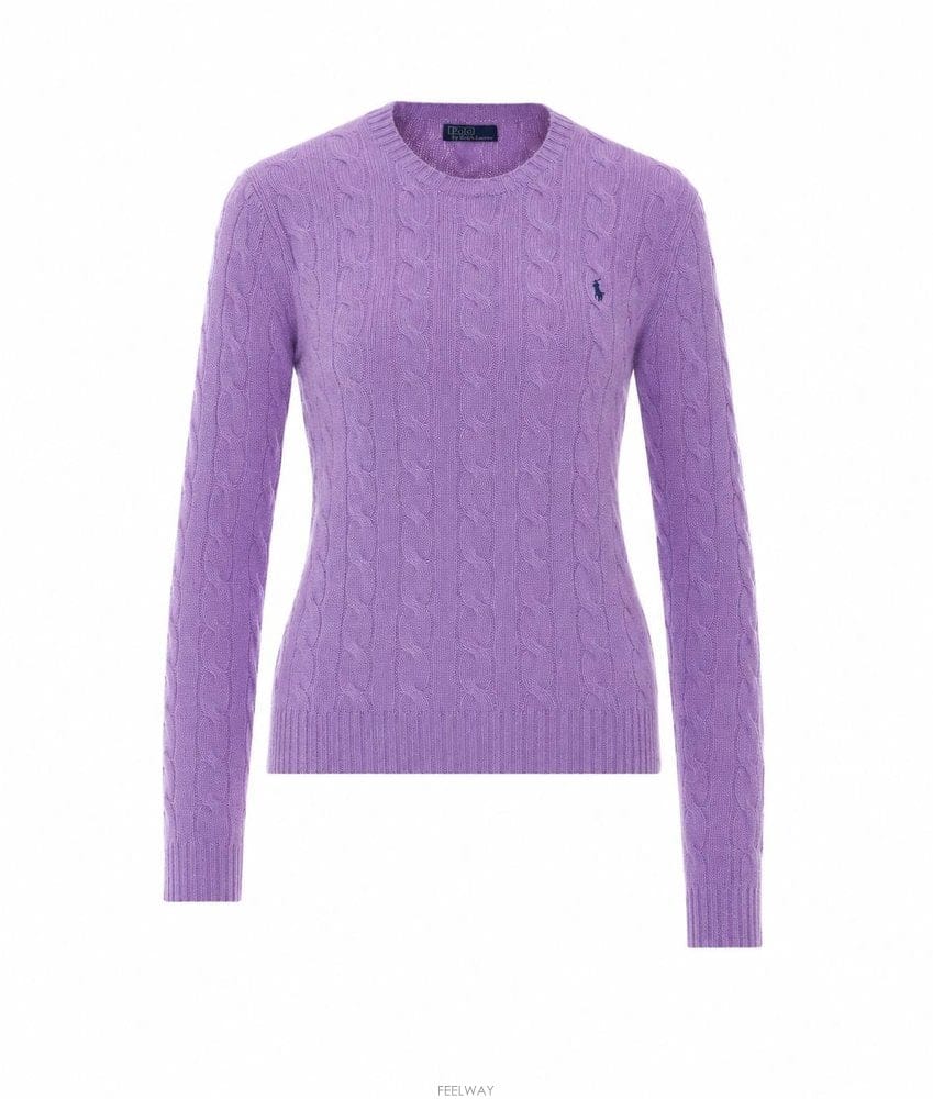 Ralph Lauren 26 F/W ���� �����η� ���� �ΰ� ������ 211971865502/ B001230925926 F/W ���� �����η� ���� �ΰ� ������ 211971865502/ B0