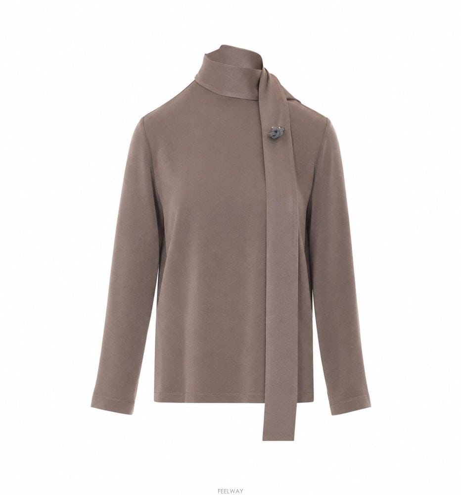 Fabiana Filippi 26 F/W �ĺ�Ƴ� �ʸ��� ž �� ENVER ��ƾ TPD226F68 B001230926026 F/W �ĺ�Ƴ� �ʸ��� ž �� ENVER ��ƾ TPD226F68 B001