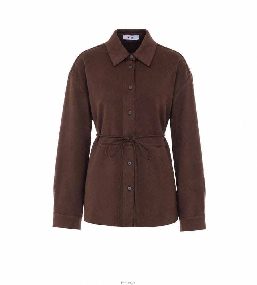 | Other Brand | 26 F/W ELEH �����̵� ����Ʈ ���� 0133/MORO B001230926126 F/W ELEH �����̵� ����Ʈ ���� 0133/MORO B0012309261