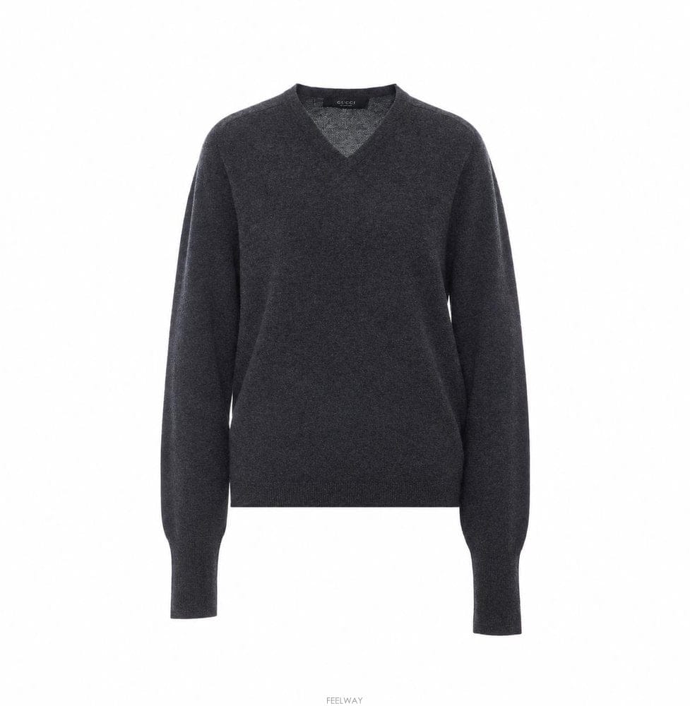 GUCCI 26 F/W ���� ������ WITH GUCCI ũ����Ʈ ������̵� A0 B001230926226 F/W ���� ������ WITH GUCCI ũ����Ʈ ������̵� A0 B