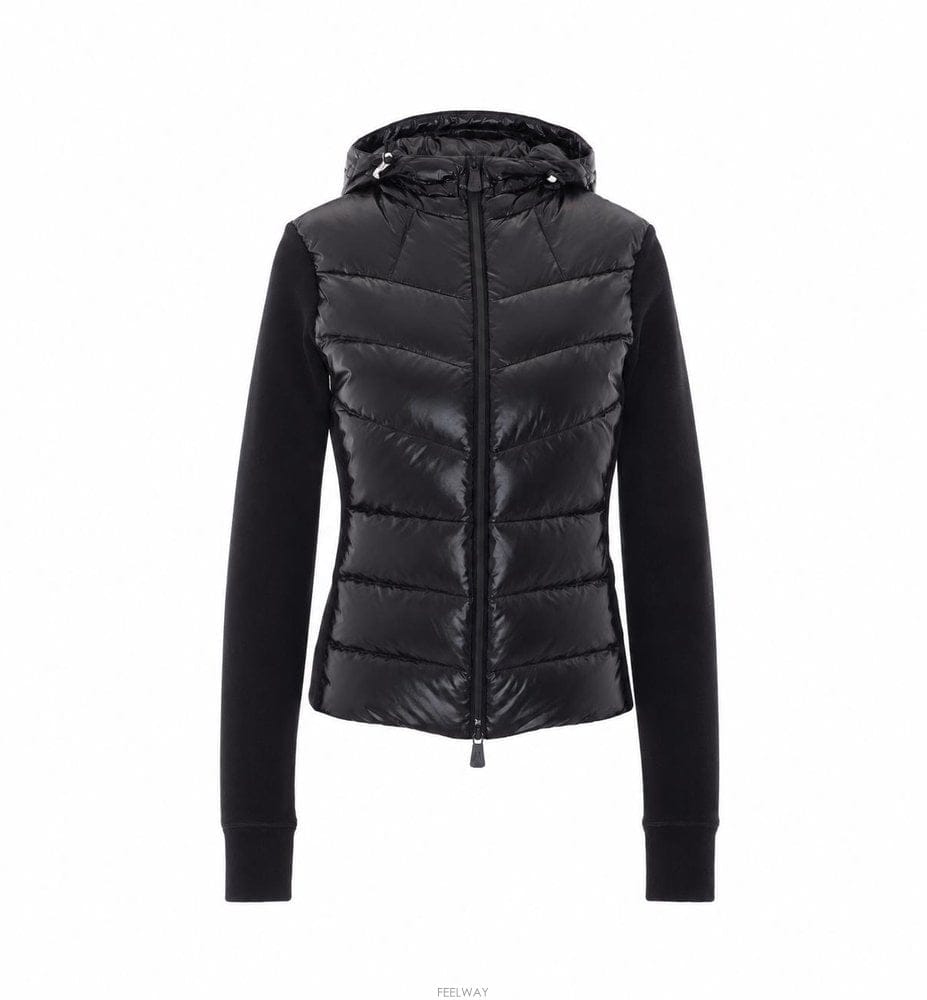 Moncler 26 F/W ��Ŭ���� �ΰ� ���� �� ����� 8G000 17/80093 B001230926426 F/W ��Ŭ���� �ΰ� ���� �� ����� 8G000 17/80093 B00