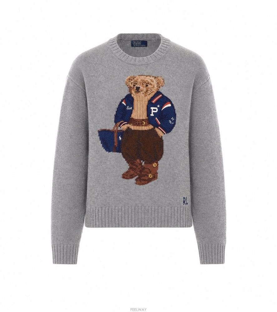Ralph Lauren 26 F/W ���� �����η� ���� ���� �ΰ� ������ 211B177710 B001230926526 F/W ���� �����η� ���� ���� �ΰ� ������ 211B177710 
