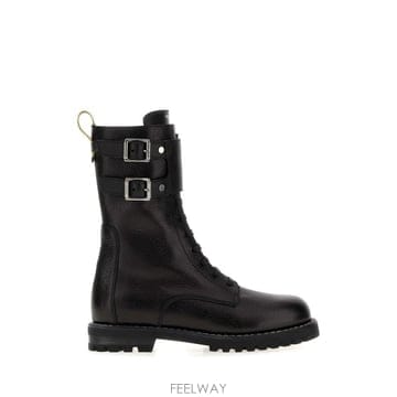 FENDI 26FW ��� ���� 8T9050AY0N F0QA1 Black26FW ��� ���� 8T9050AY0N F0QA1 Black
