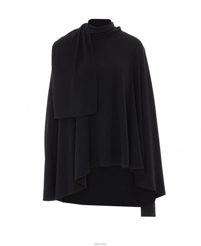 Toteme 26 F/W ���� ���Ī �巹���� ����콺 264 WRT0811 FB B001230927526 F/W ���� ���Ī �巹���� ����콺 264 WRT0811 FB B0