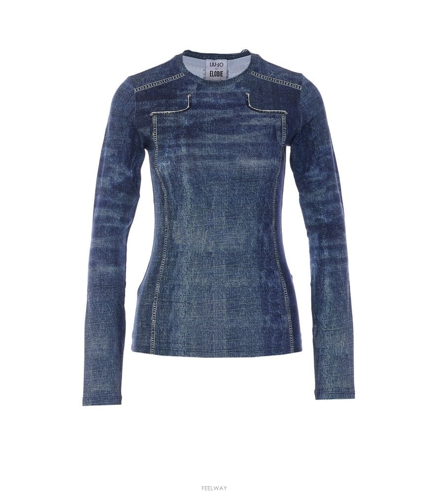 | Other Brand | 26 F/W ������ LIU JO X ELODIE �� ������ ž UF6 B001230928126 F/W ������ LIU JO X ELODIE �� ������ ž UF6 B001230