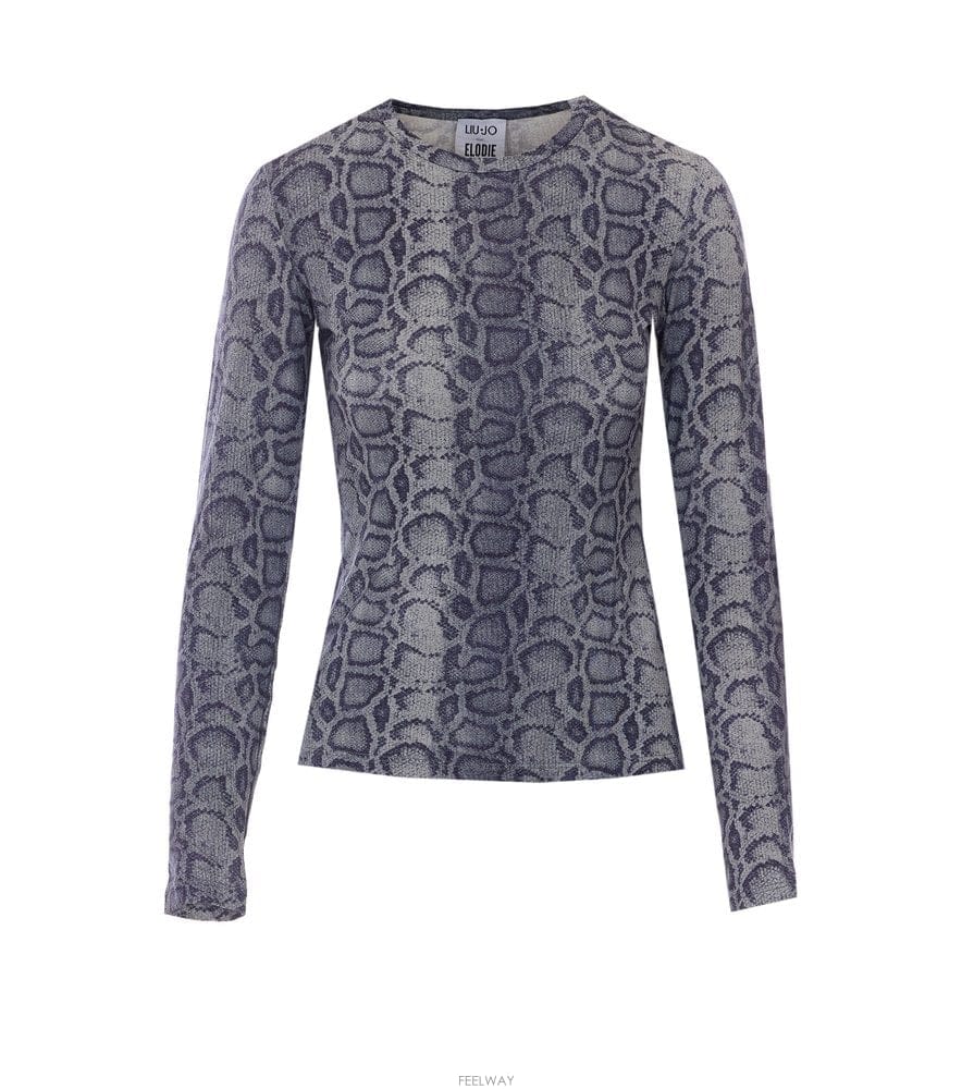 | Other Brand | 26 F/W ������ LIU JO X ELODIE �� ������ ž UF6 B001230928226 F/W ������ LIU JO X ELODIE �� ������ ž UF6 B001230